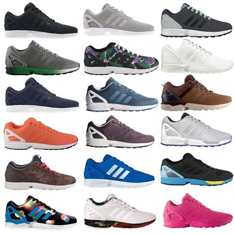 adidas nike herrenschuhe größe|adidas sommerschuhe herren.